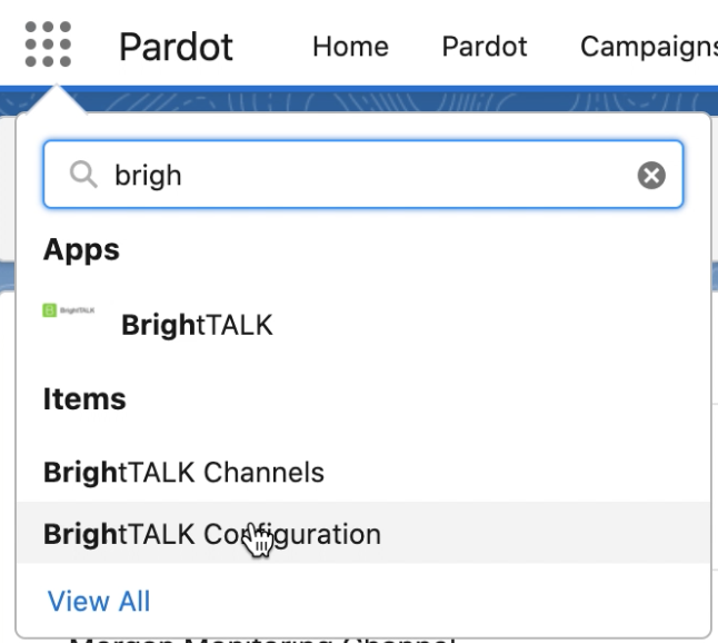 Screen_Shot_2022-02-23_at_12.03.46_PM.png