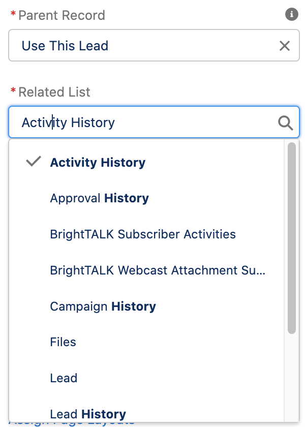 Screen_Shot_2022-02-23_at_12.16.13_PM.png
