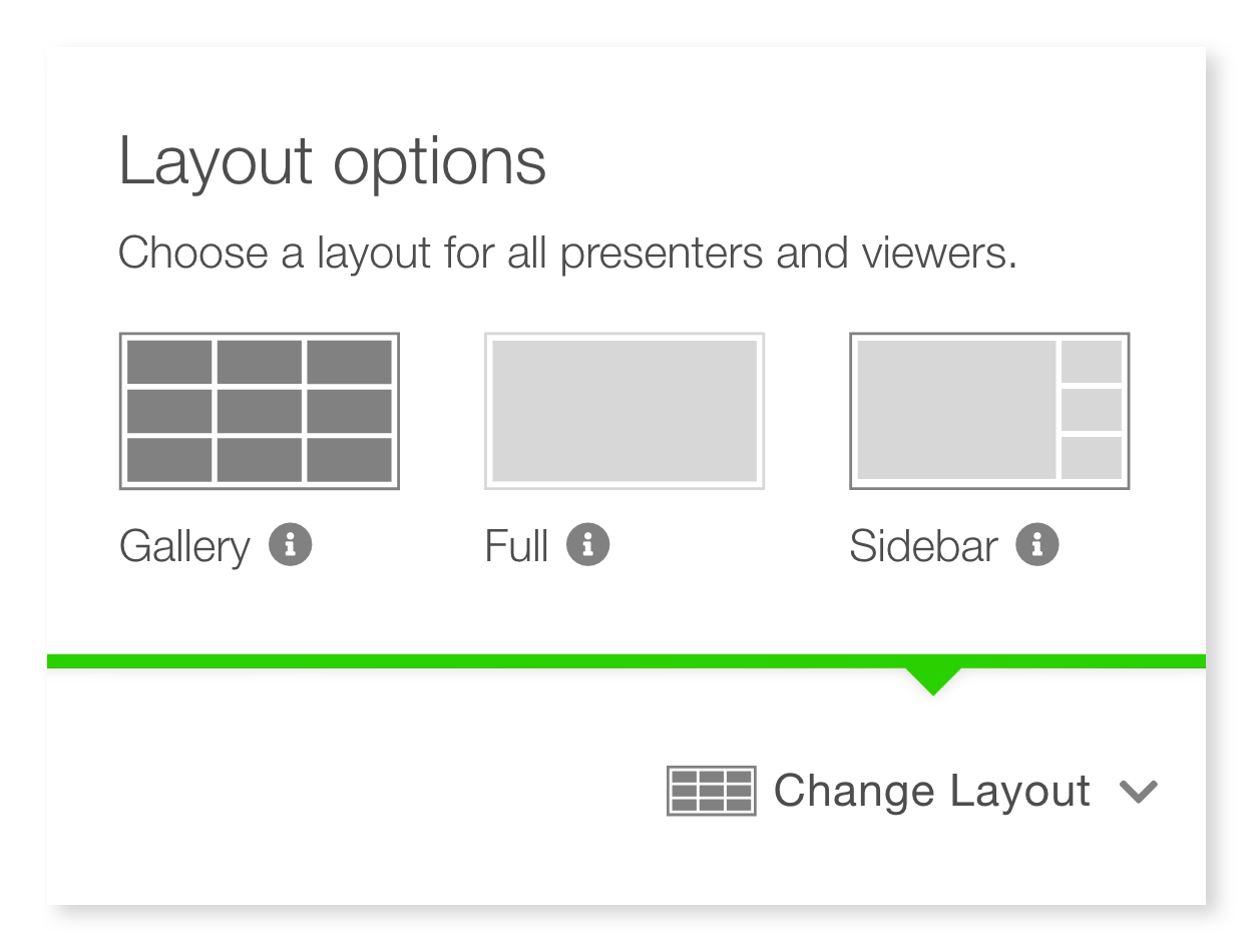change_layout.png