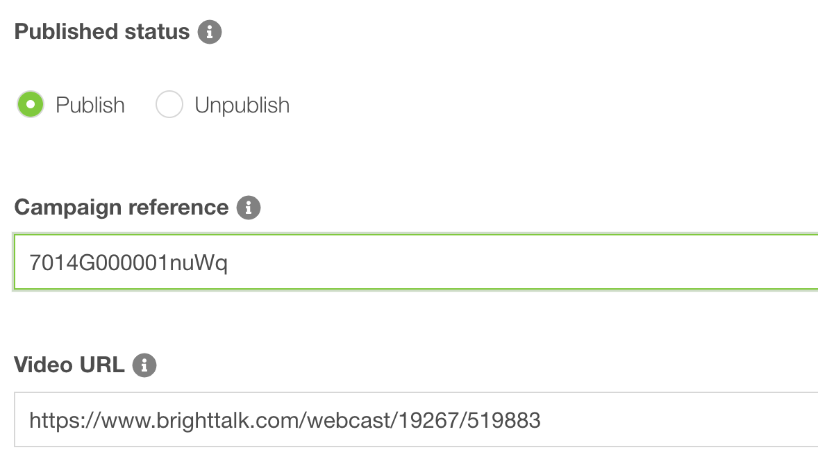 Screen_Shot_2022-02-23_at_12.19.12_PM.png