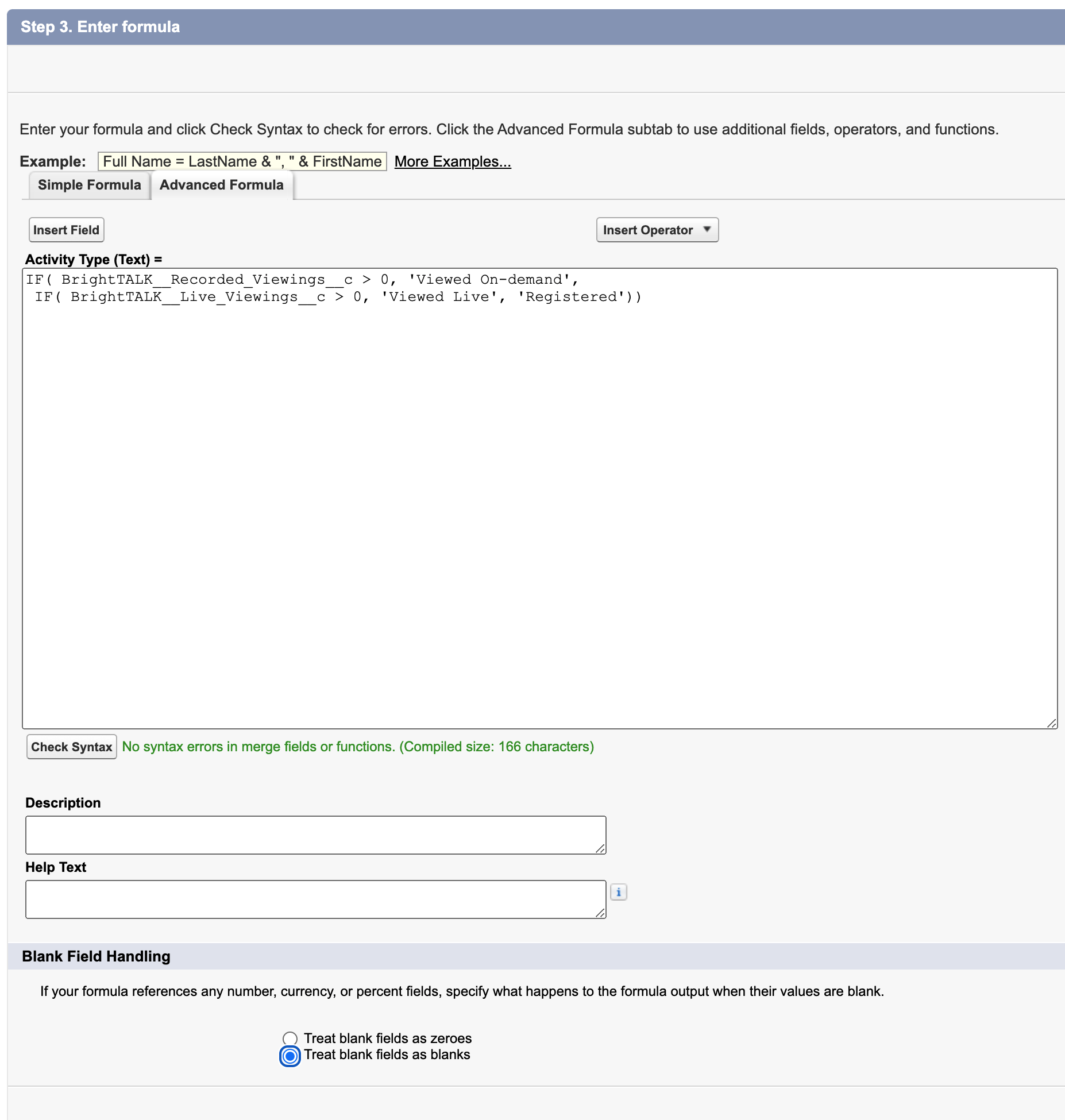 Screen_Shot_2021-09-07_at_3.55.28_PM.png