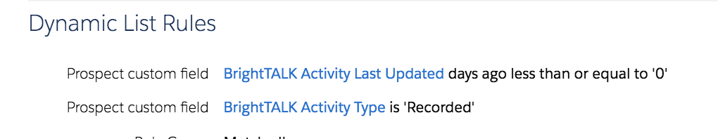 pardotstep2.png