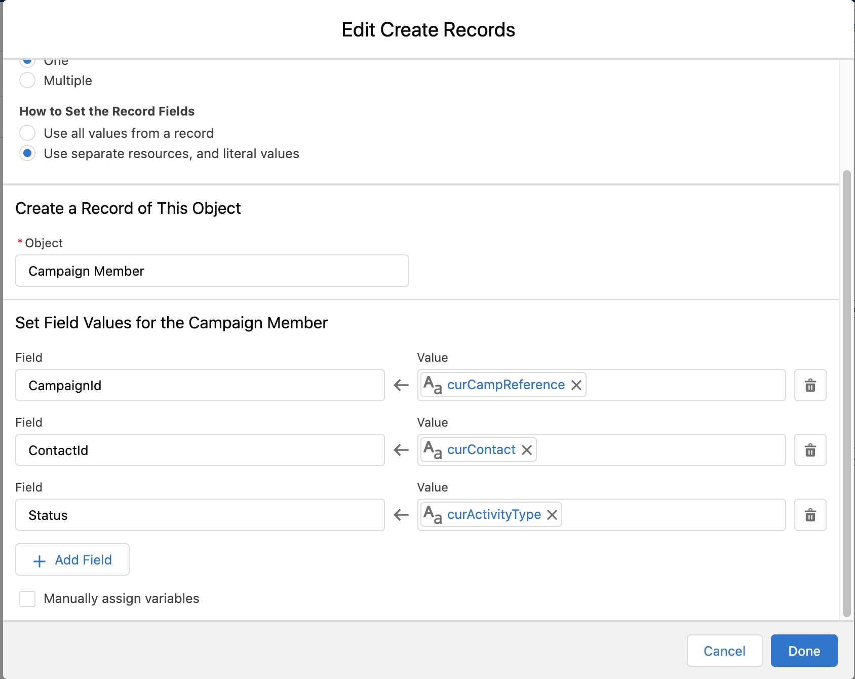 Screen_Shot_2021-08-24_at_9.19.14_AM.png